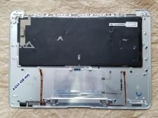 Верхня частина Apple Macbook Air A1237 LATE-2008 №2